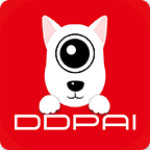 盯盯拍行車記錄工具(DDPai) v5.7.9.0517 安卓版 