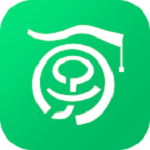 學樂云家校app免費下載 v2.4.0 安卓版 