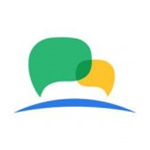 暢言國(guó)語(yǔ)下載 v1.0.10 安卓版 