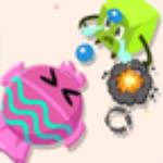 彈來彈趣手游下載 v1.10 安卓版 