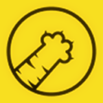 虎拍app v1.0.0 安卓版 