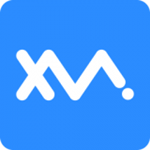 新媒之家app v2.4.1.2 安卓版 