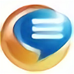 華強洽洽 v6.0.0.1 綠色版 