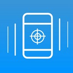 手機(jī)歸屬地 for iPhone 1.9 專業(yè)版 
