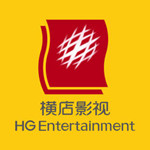 橫店電影城app V5.2.2 iphone版 