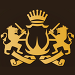 百利宮app v1.0.2 安卓版 