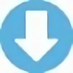 Yundownload(百度網(wǎng)盤(pán)不限速下載器) v2.1.0 免費(fèi)電腦版 