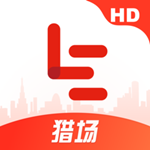 樂(lè)視視頻HD 6.2.1 iPad版 