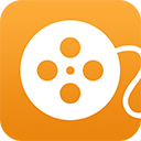 看片神器 v1.36.1 安卓版 