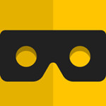 得圖趣夢app V3.0.7 iPhone版 