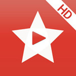 神馬超級(jí)播放器app V4.6.5 iPhone版 