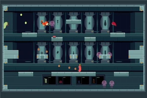 Domiverse游戲下載 中文版圖3