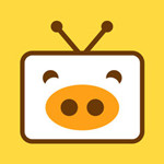 搞笑視頻iPad版 V3.8 官方版 