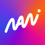 Nani小視頻app v1.6.0 安卓版 