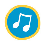 伴奏王app v3.7.2 iPhone版 