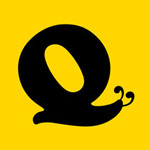 情咖FM電臺(tái) v3.3.1 iOS官方版 