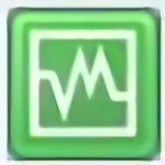 GreenVBox(虛擬機軟件) v2.2.0 官方免費版 