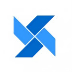 深度思維施工日志軟件 v1.0.0.0504 免費電腦版 