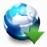 Xilisoft Online Video Downloader(網(wǎng)絡(luò)視頻嗅探工具) v3.5.5 免費(fèi)中文版 