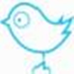 京東商品圖片采集 v1.0 綠色版 