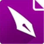 福昕pdf編輯器個(gè)人版破解版(Foxit PDF Editor) v9.71.6.9516 免費(fèi)無水印版(附激活碼) 