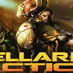 恒星戰(zhàn)術(shù)四項(xiàng)修改器 免費(fèi)版 