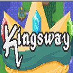 王道六項修改器 v1.14 MrAntiFun版 