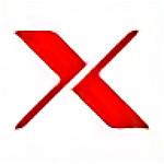 JPG截圖工具 V5.02.05 簡(jiǎn)體中文綠色免費(fèi)版 