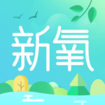新氧SoYoung iPhone版 V7.26.1 官方版 
