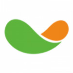 蝌蚪寶盒app下載 v1.0.38 安卓版 