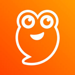 九游app v3.0.4.26 iOS版 