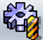 機加工藝與報價系統(tǒng)單機版 v15.8 官方版 