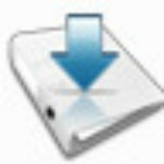 萬(wàn)象計(jì)費(fèi)客戶端綠色部署工具下載 v5.3 免費(fèi)版 