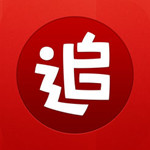 追書神器iPad版 v4.0.5 官方版 