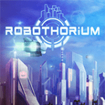 機(jī)甲核心 中文pc版 