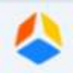 懶懶蟲CAD圖庫下載 v2017 官方版 