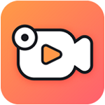 隨手拍app v4.5.3 安卓版 