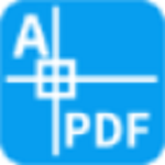 pdf轉cad轉換器破解版下載 免費版 