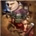 冷酷西部四項(xiàng)修改器 免費(fèi)版 