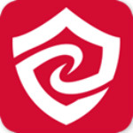 家家優(yōu)保網(wǎng)app下載 v2.0.2 安卓版 