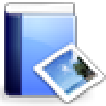 pdf轉換成jpg軟件下載 免費版 