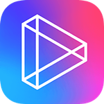 騰訊微視 for Android v5.7.6.588 安卓版 