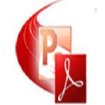 ppt轉(zhuǎn)pdf轉(zhuǎn)換器免費下載 官方版 