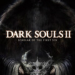 黑暗之魂2二十一項修改器 免費版 