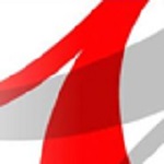 合并pdf軟件下載 最新免費(fèi)版 