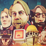 地球人的侵攻五項(xiàng)修改器 綠色版 