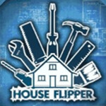 房產(chǎn)達(dá)人兩項(xiàng)修改器 MrAntiFun版 