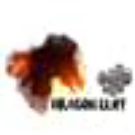 龍崖兩項修改器下載 免費(fèi)版 