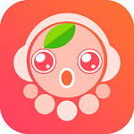 嘟嘟語(yǔ)音手機(jī)版官方下載 2.6.8 官方安卓版 