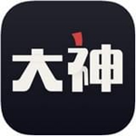 網(wǎng)易大神 v1.6.9 ios版 
